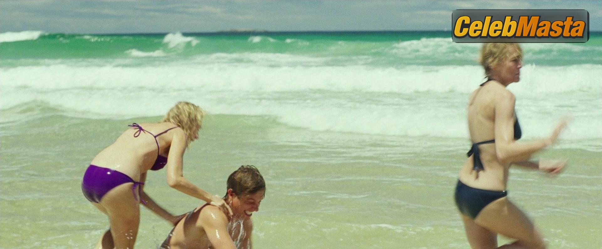 Photo Gallery: Naomi Watts in Adore photo 4