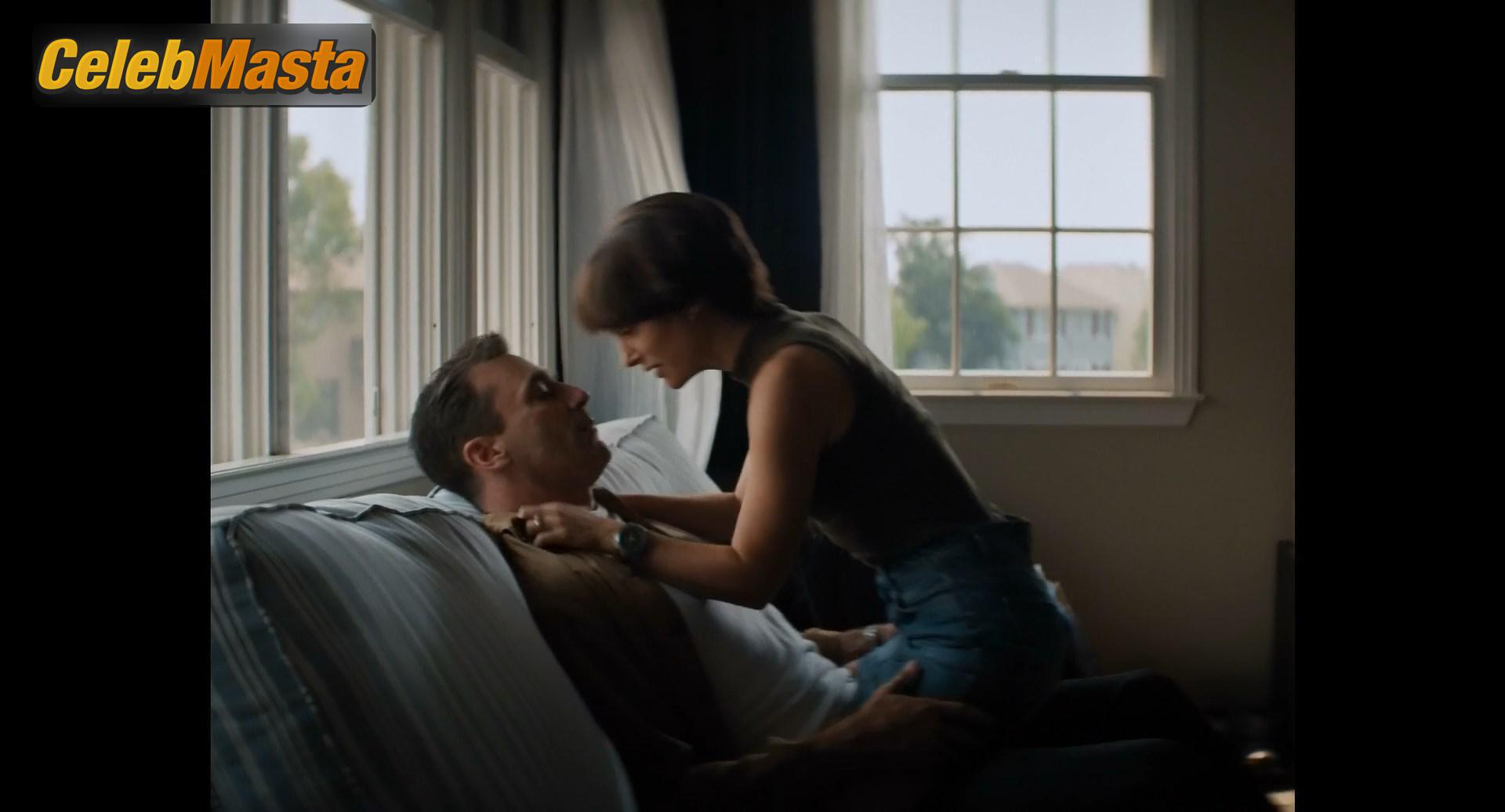 Natalie Portman Photos from Lucy In The Sky photo 1