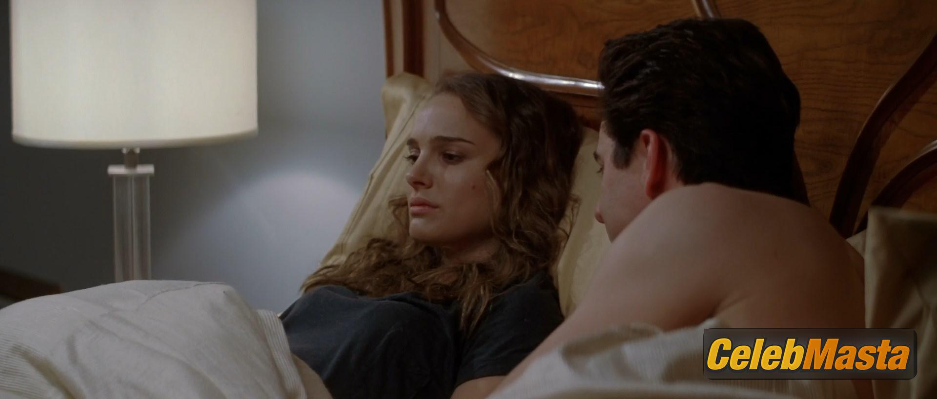 Photo Gallery: Natalie Portman in The Other Woman photo 2