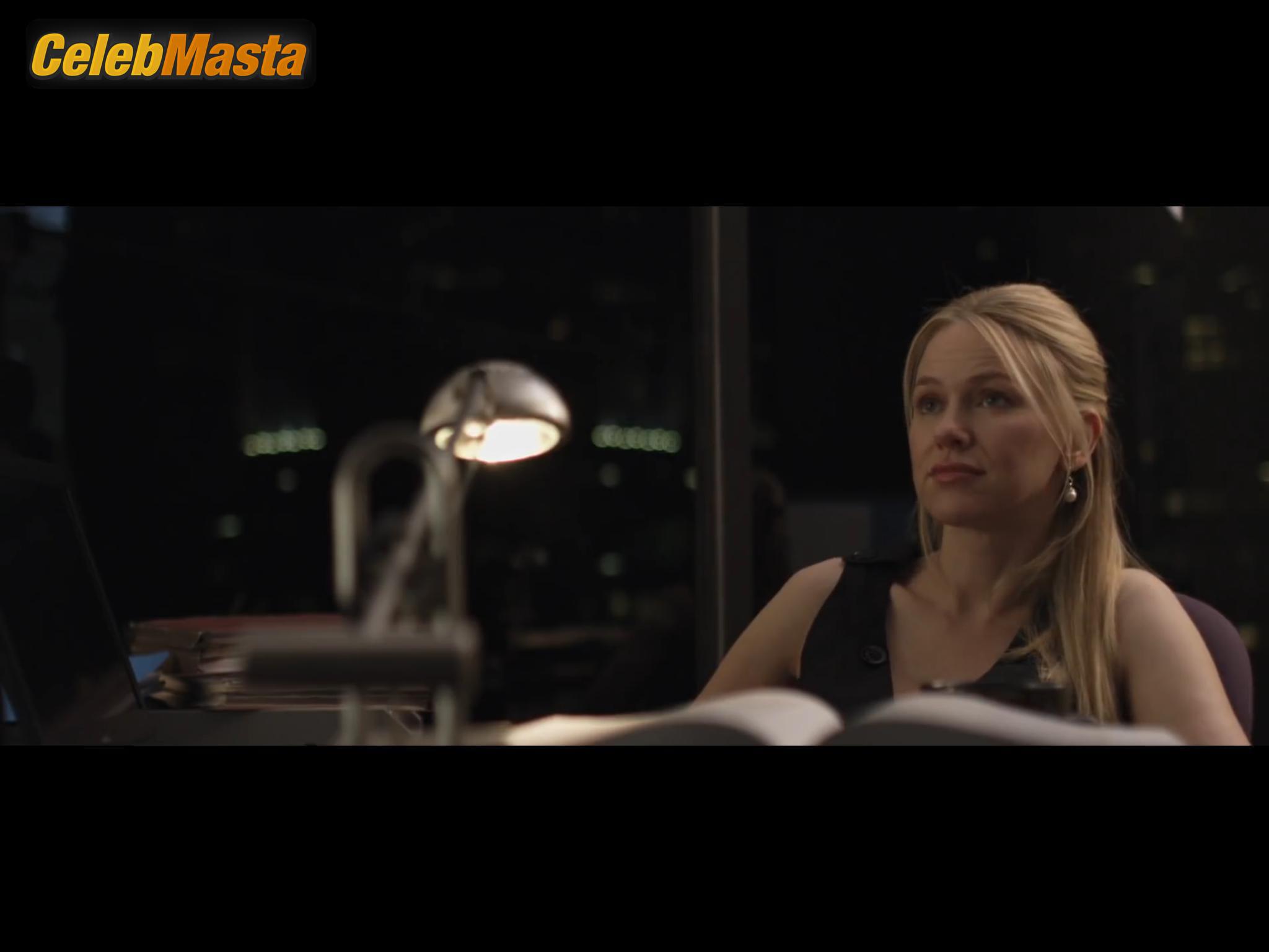 Naomi Watts Photo Set from Mother And Child photo 1