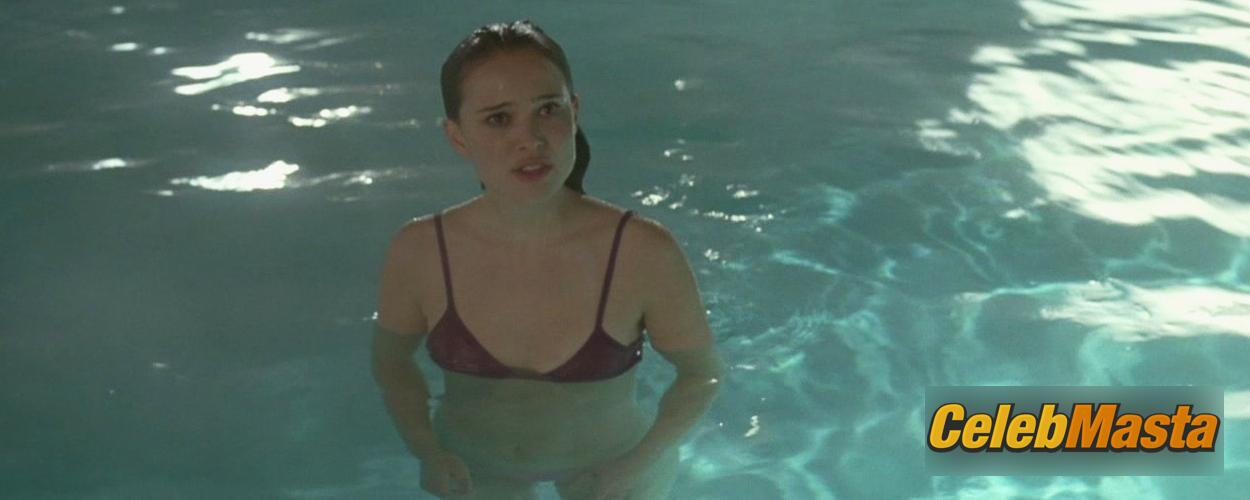 Photo Gallery: Natalie Portman in Garden State photo 1