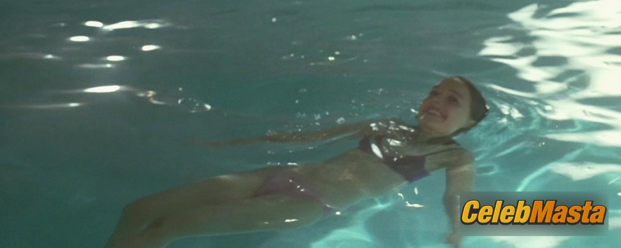 Photo Gallery: Natalie Portman in Garden State photo 2