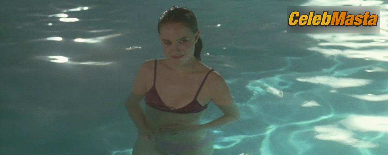 Photo Gallery: Natalie Portman in Garden State photo 3