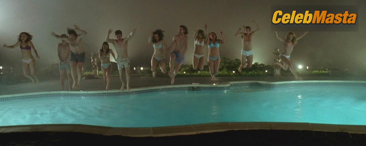 Photo Gallery: Natalie Portman in Garden State photo 4