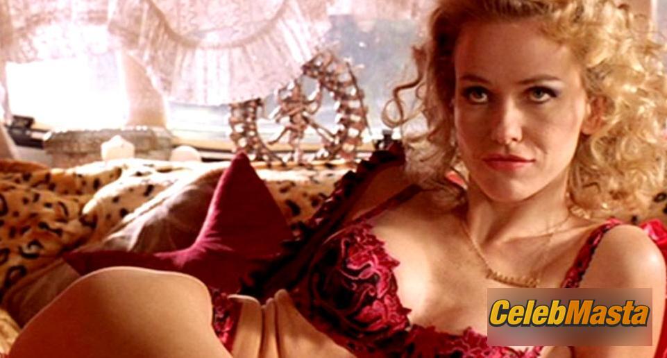 Naomi Watts Photo Gallery from Undertaking Betty photo 1