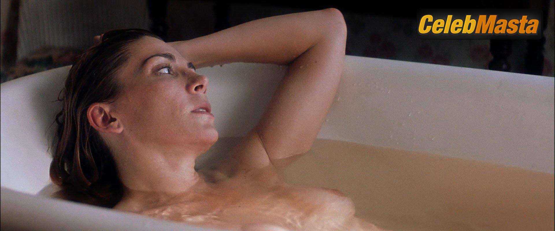 Natasha Richardson Photo Set from Asylum photo 3