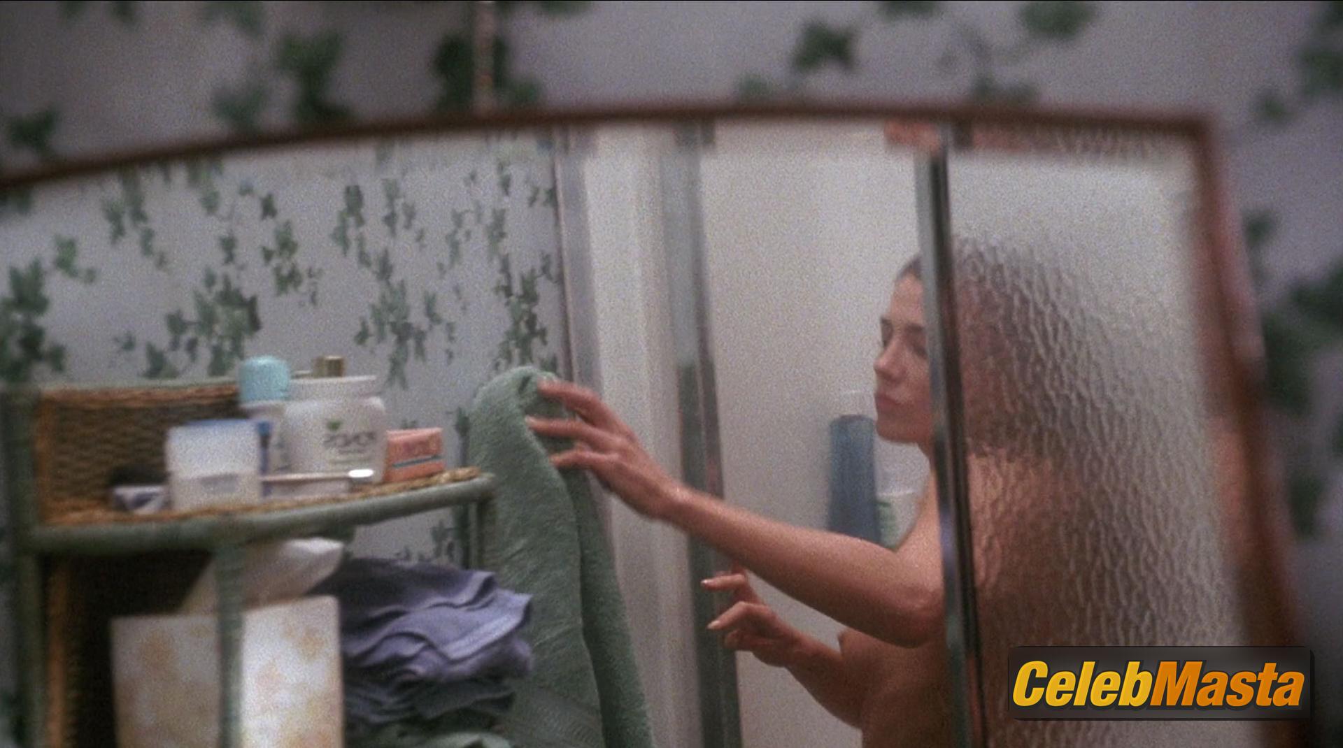 Natasha Richardson Scene Photos Gallery from Past Midnight photo 1