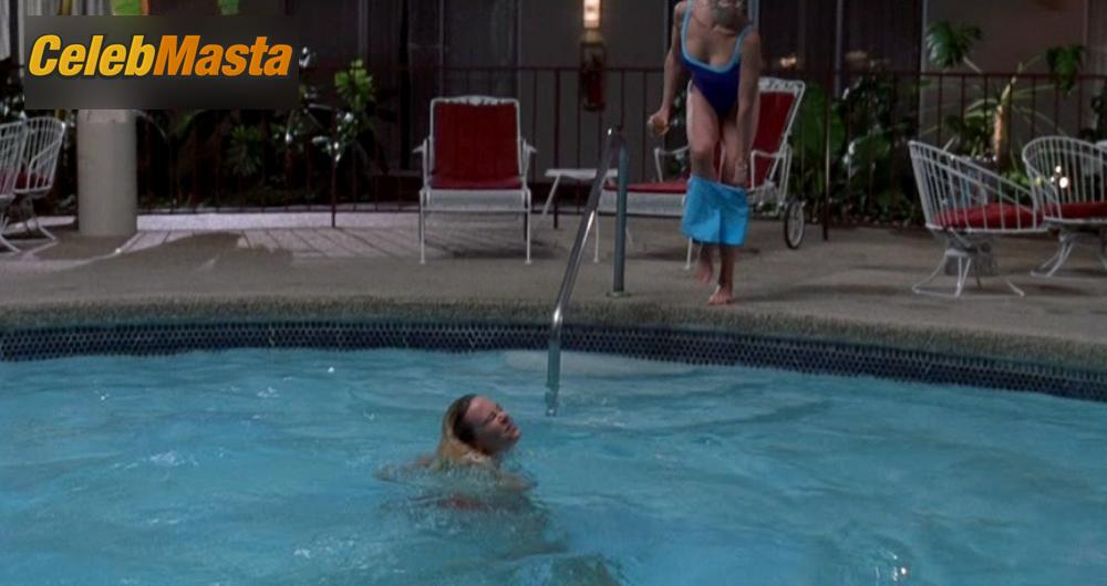Photo Gallery: Natasha Richardson in Waking Up In Reno photo 1