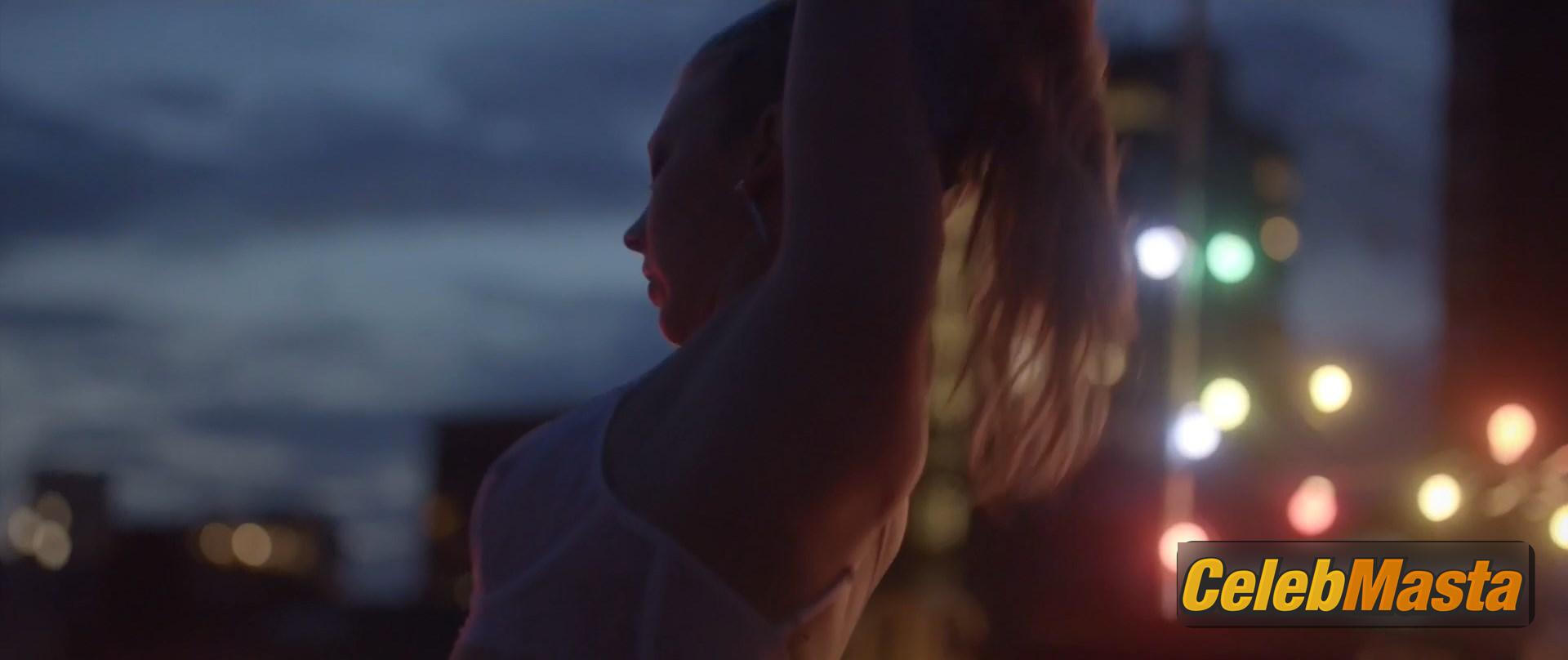 Natalie Dormer Photo Gallery from Hozier Someone New photo 1