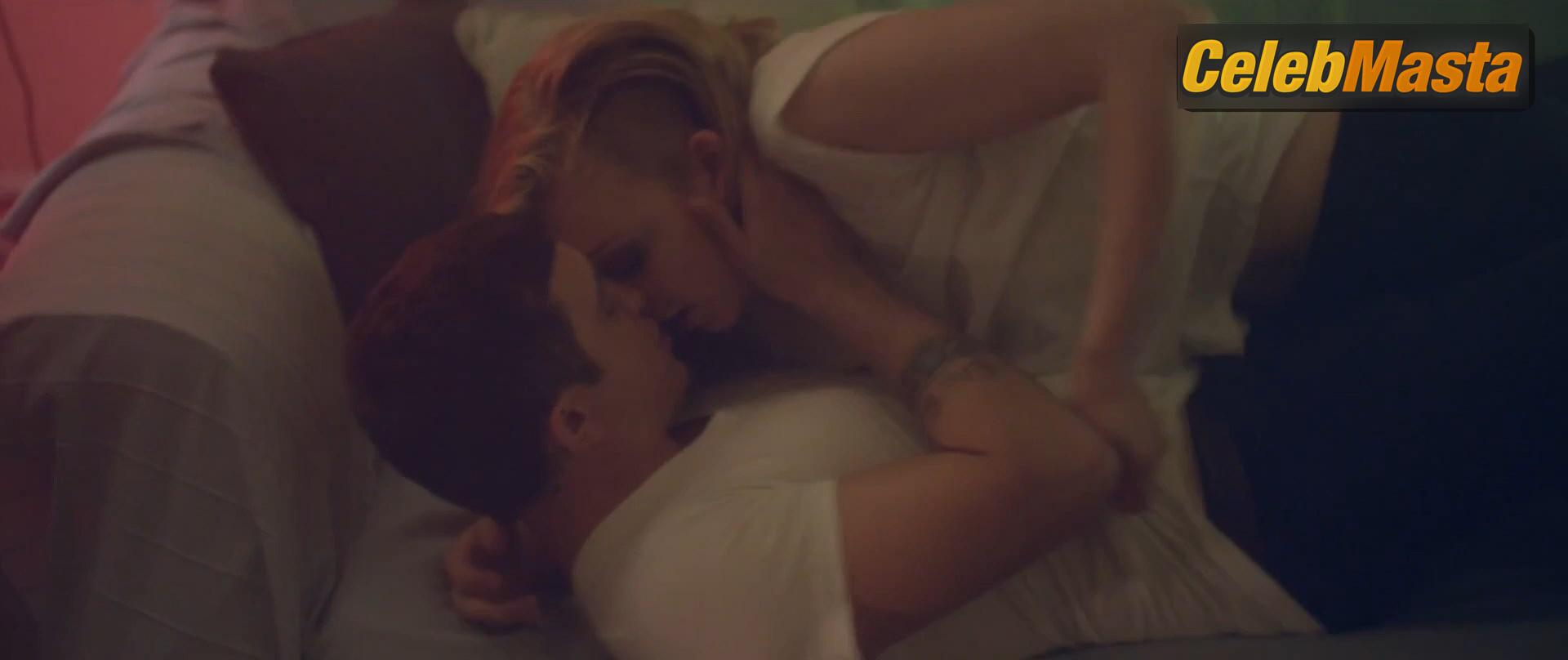 Natalie Dormer Photo Gallery from Hozier Someone New photo 2