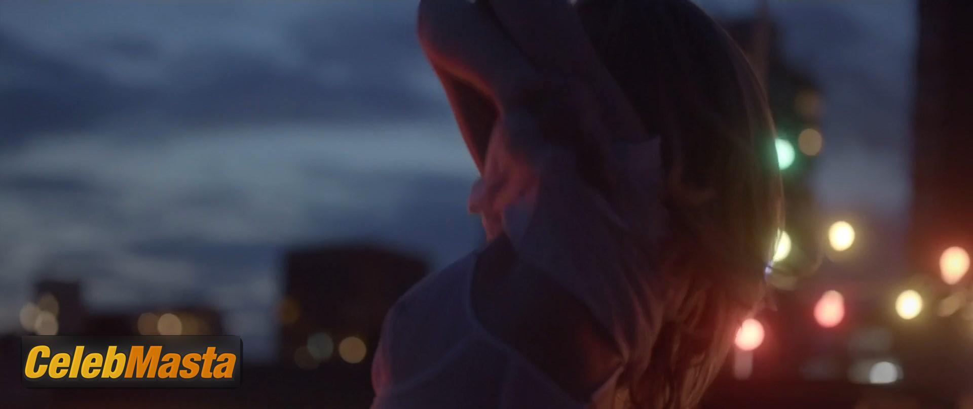 Natalie Dormer Photo Gallery from Hozier Someone New photo 4