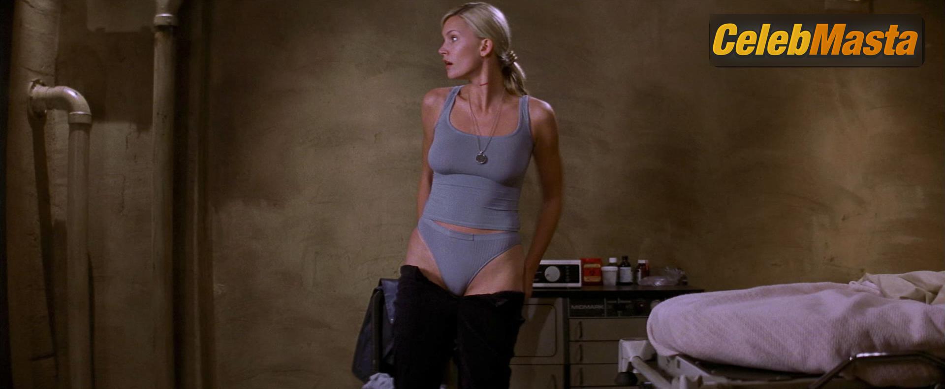 Natasha Henstridge Photos from Ghosts Of Mars photo 1