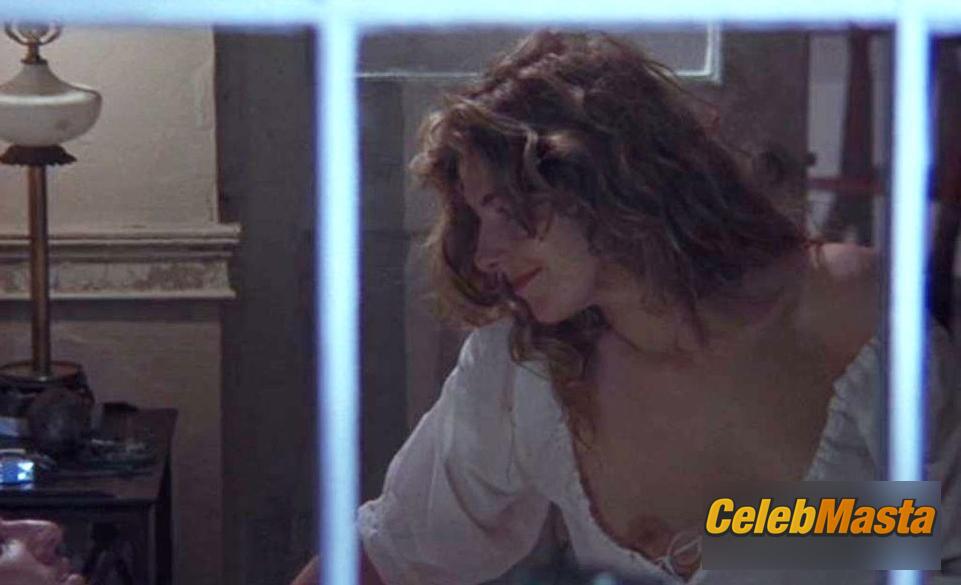 Natasha Richardson Photo Set from The Handmaid’s Tale photo 4