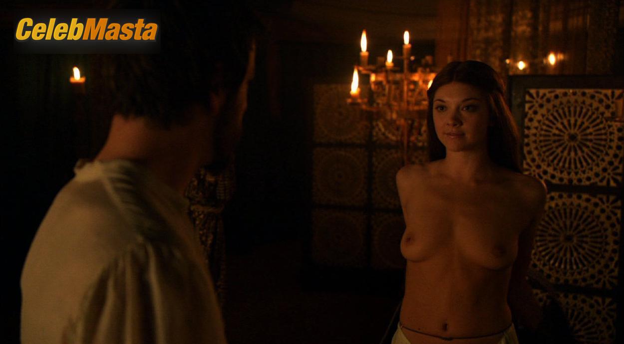 Natalie Dormer Photo Gallery from Game Of Thrones photo 2
