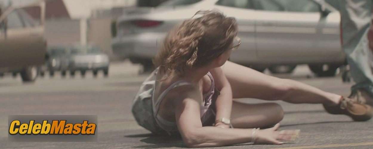 Natalie Portman Photo Collection from Hesher photo 1