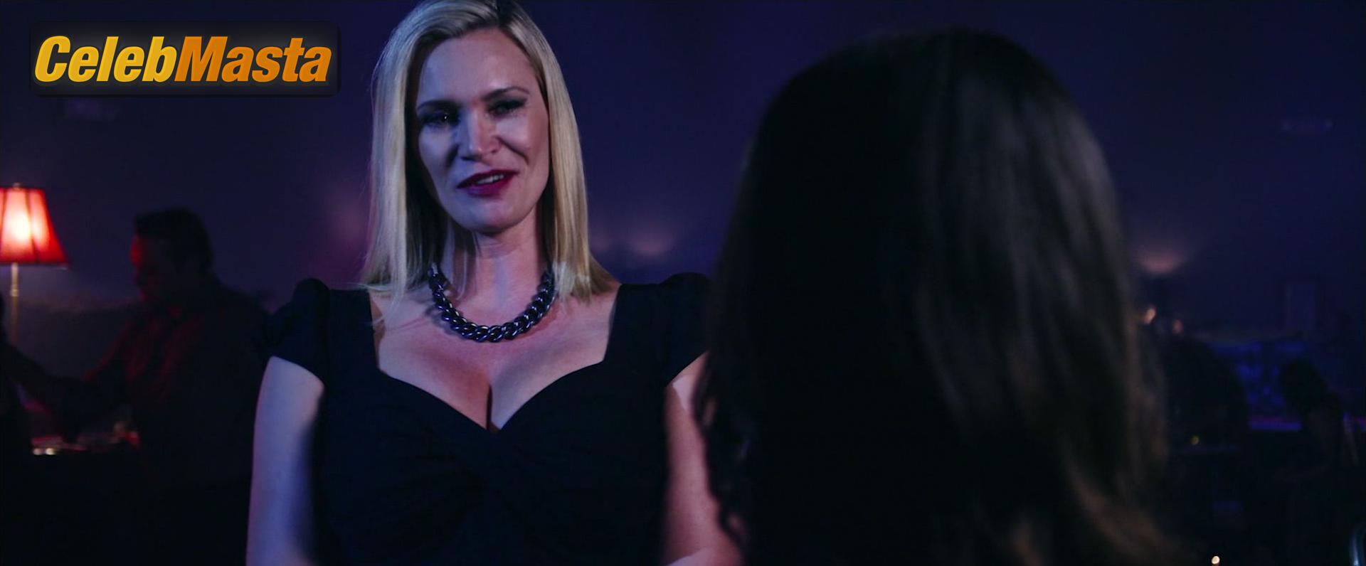 Natasha Henstridge Photo Gallery from 7th Secret photo 2