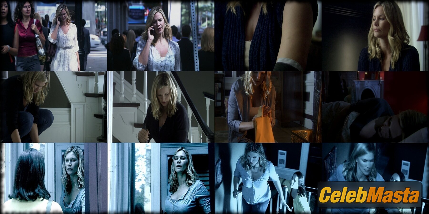 Photo Gallery: Natasha Henstridge in Cold Spring photo 1