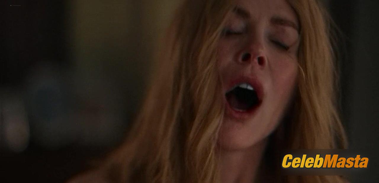 Nicole Kidman Photo Gallery from Babygirl photo 1