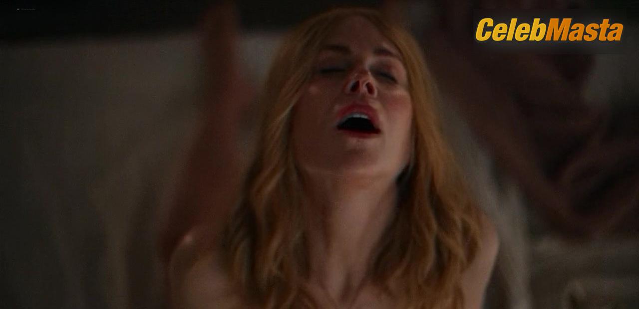 Nicole Kidman Photo Gallery from Babygirl photo 2