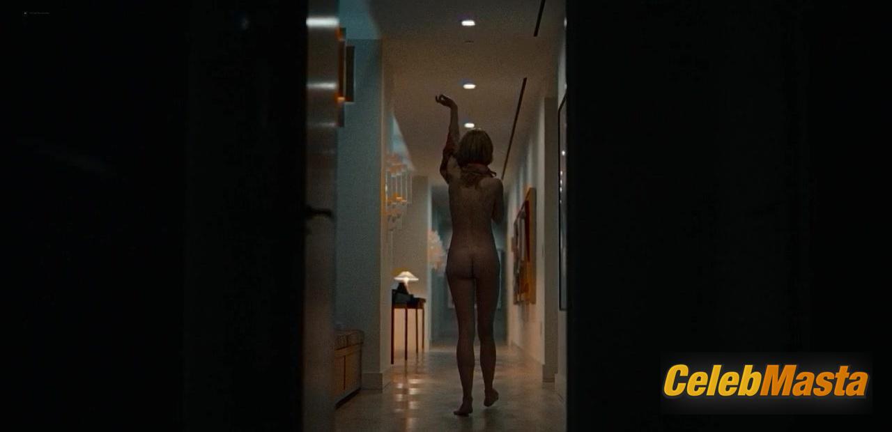 Nicole Kidman Photo Gallery from Babygirl photo 4
