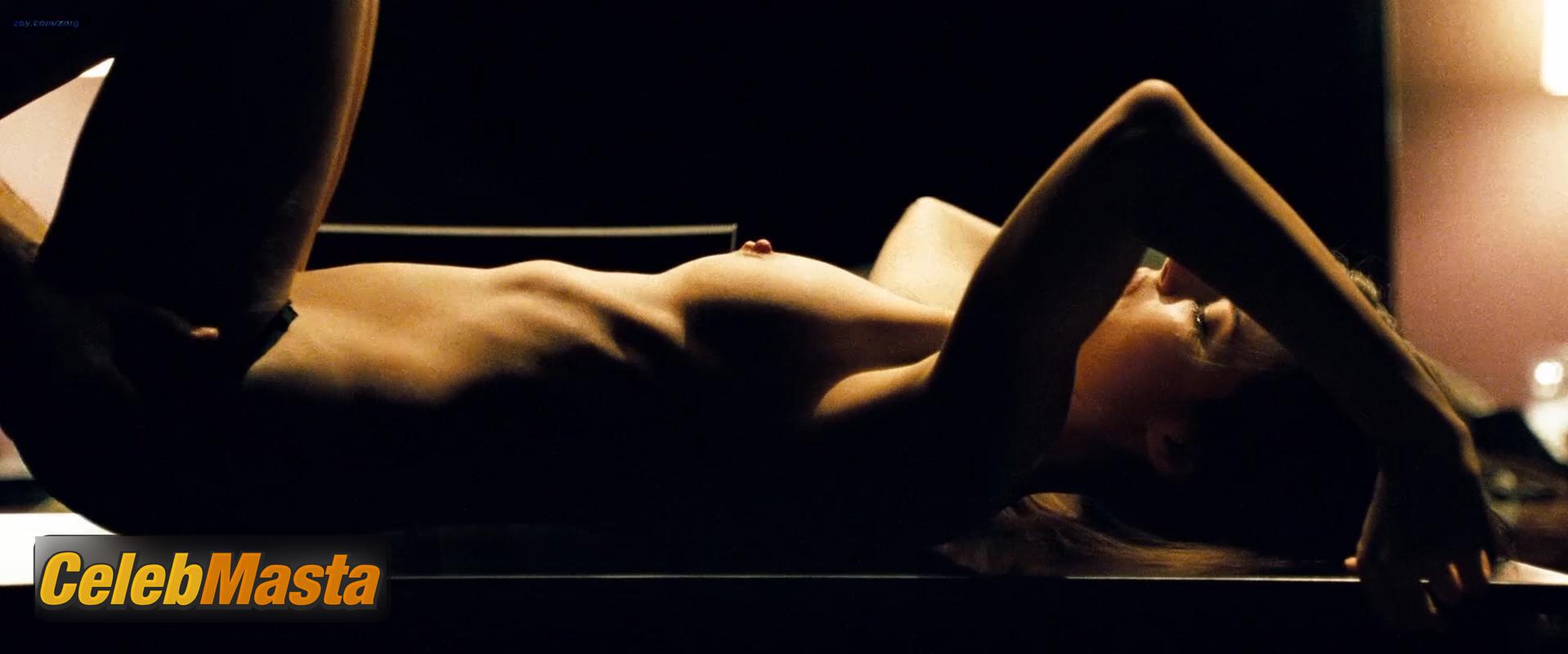 Natasha Henstridge Photos from Deception photo 2