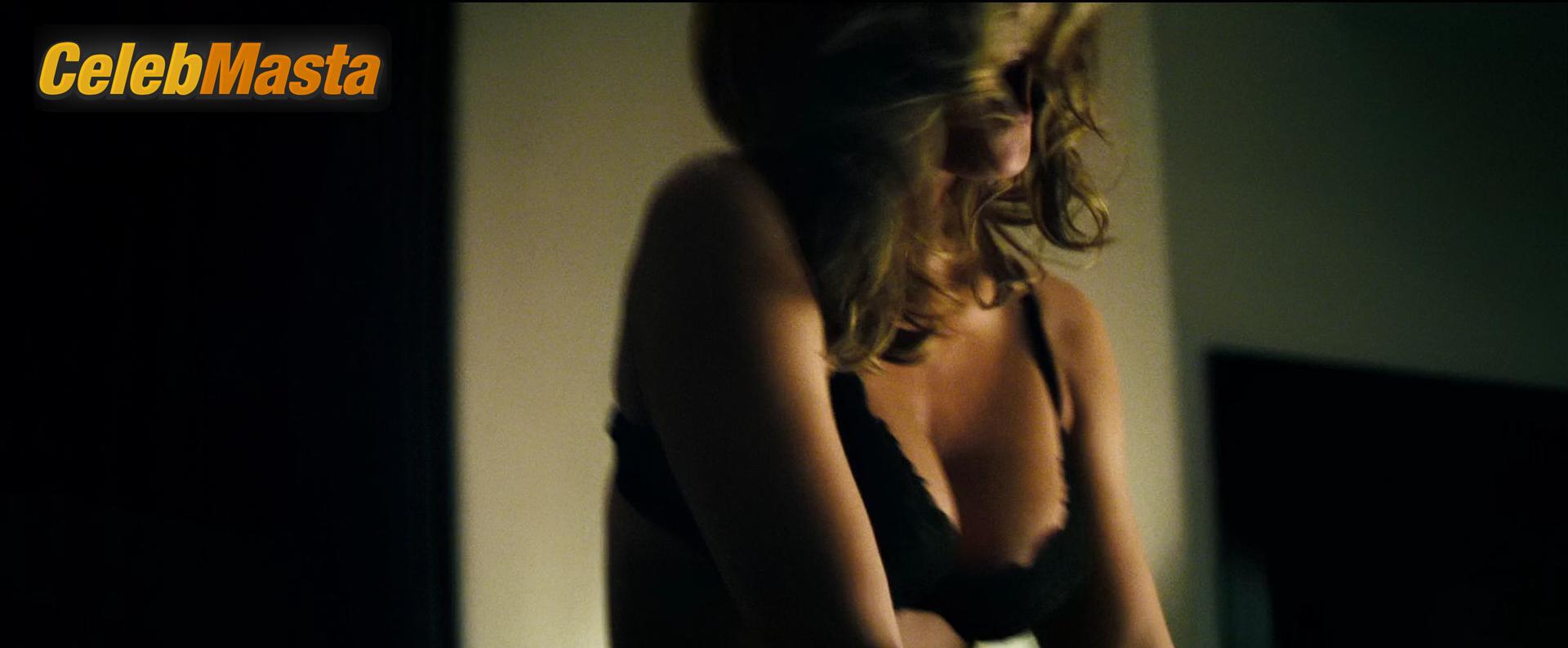 Natasha Henstridge Photos from Deception photo 4