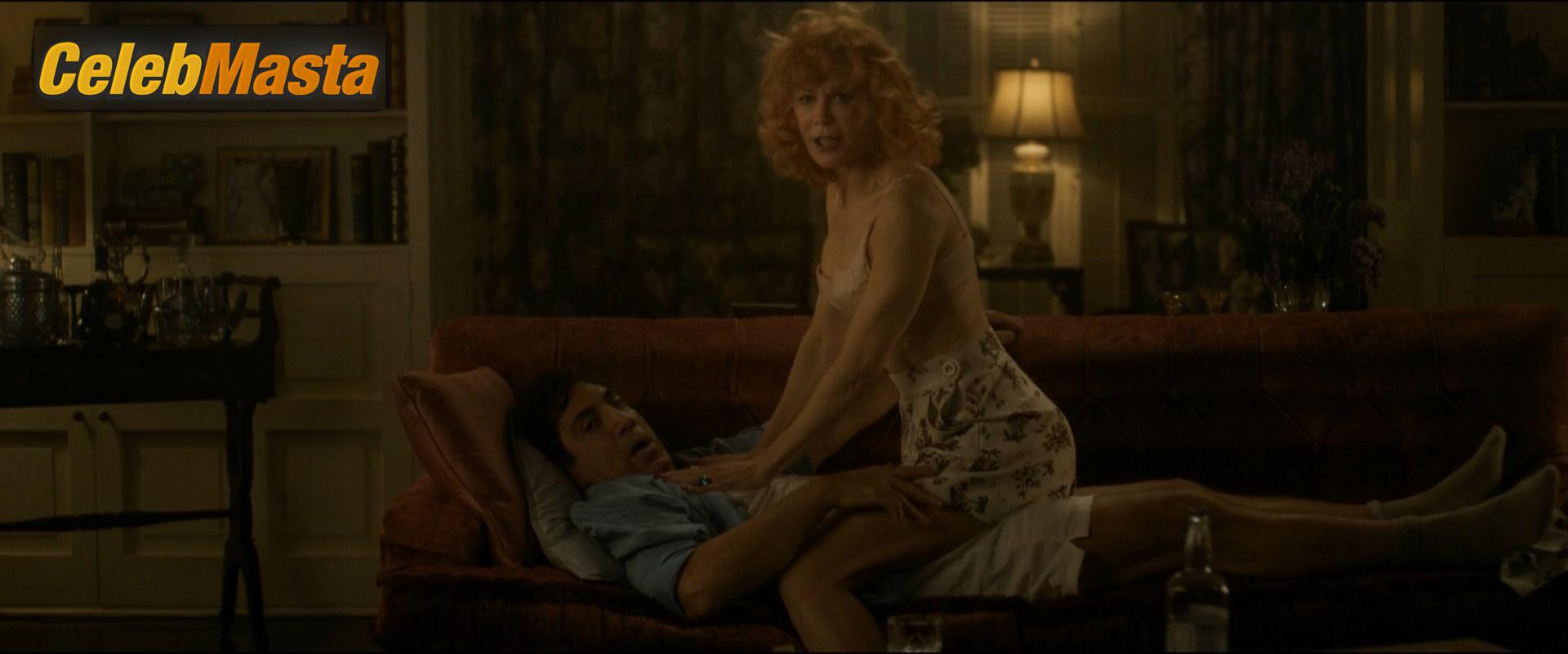 Photo Gallery: Nicole Kidman in Being The Ricardos photo 1