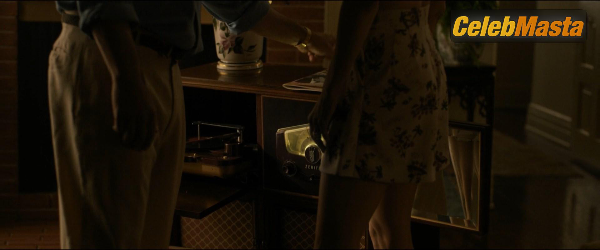 Photo Gallery: Nicole Kidman in Being The Ricardos photo 2