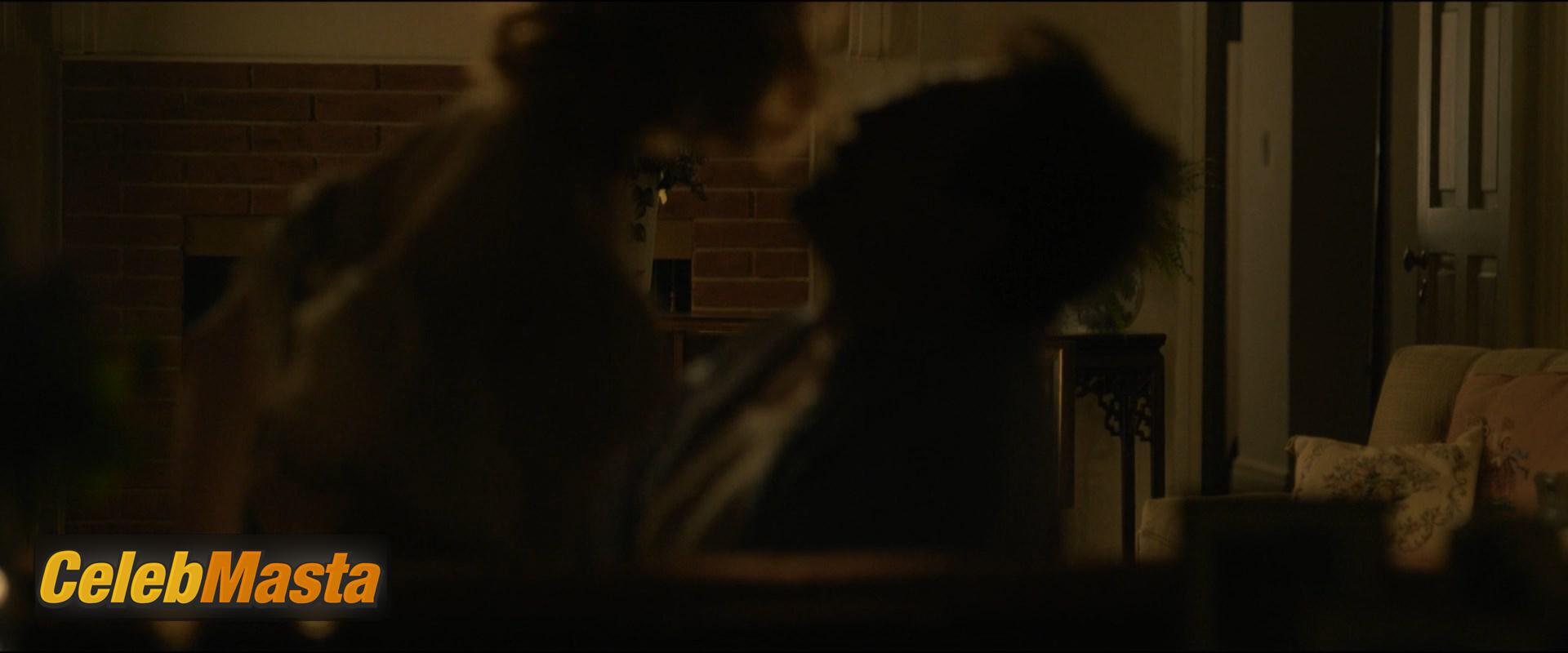 Photo Gallery: Nicole Kidman in Being The Ricardos photo 3