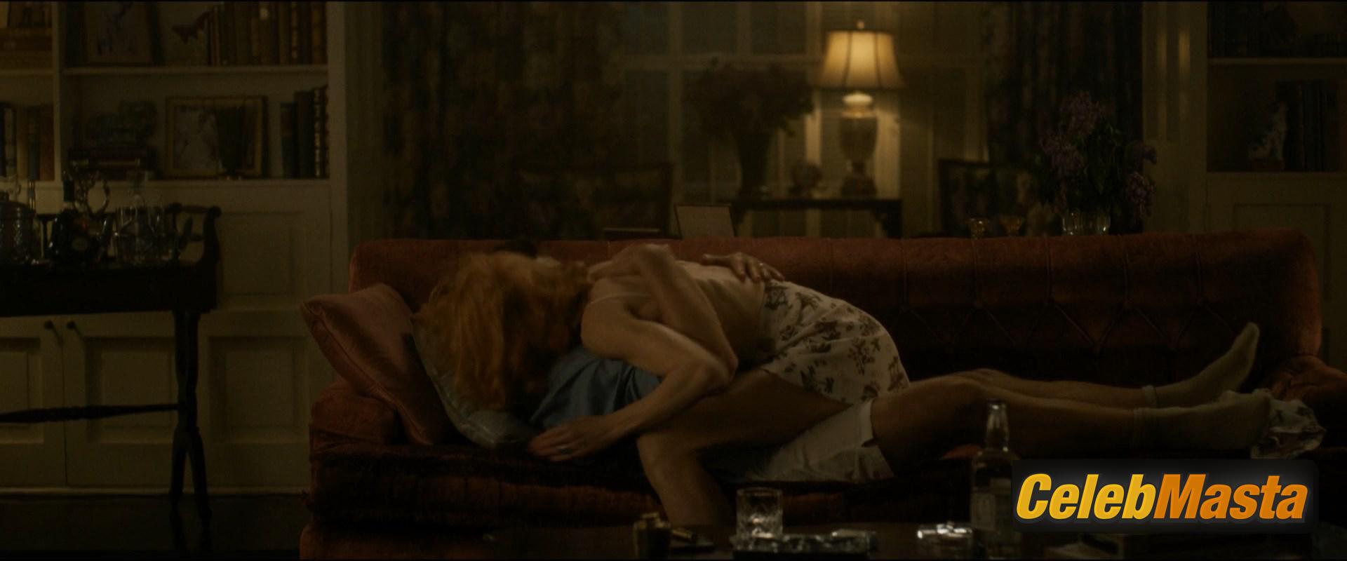 Photo Gallery: Nicole Kidman in Being The Ricardos photo 4