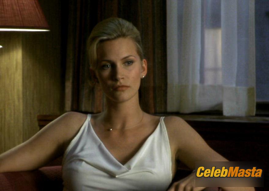 Natasha Henstridge Photo Collection from The Whole Nine Yards photo 4