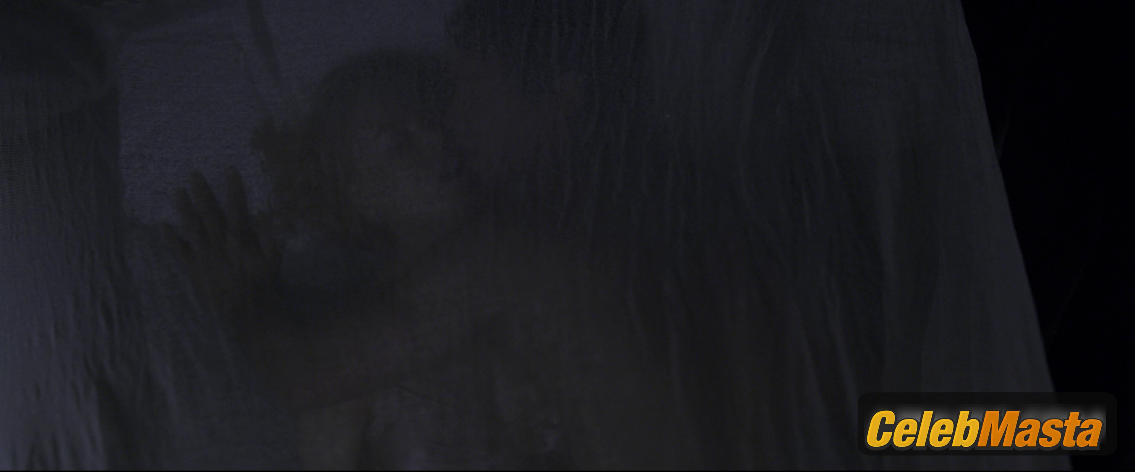 Nicole Kidman Photo Set from Faraway Downs photo 1