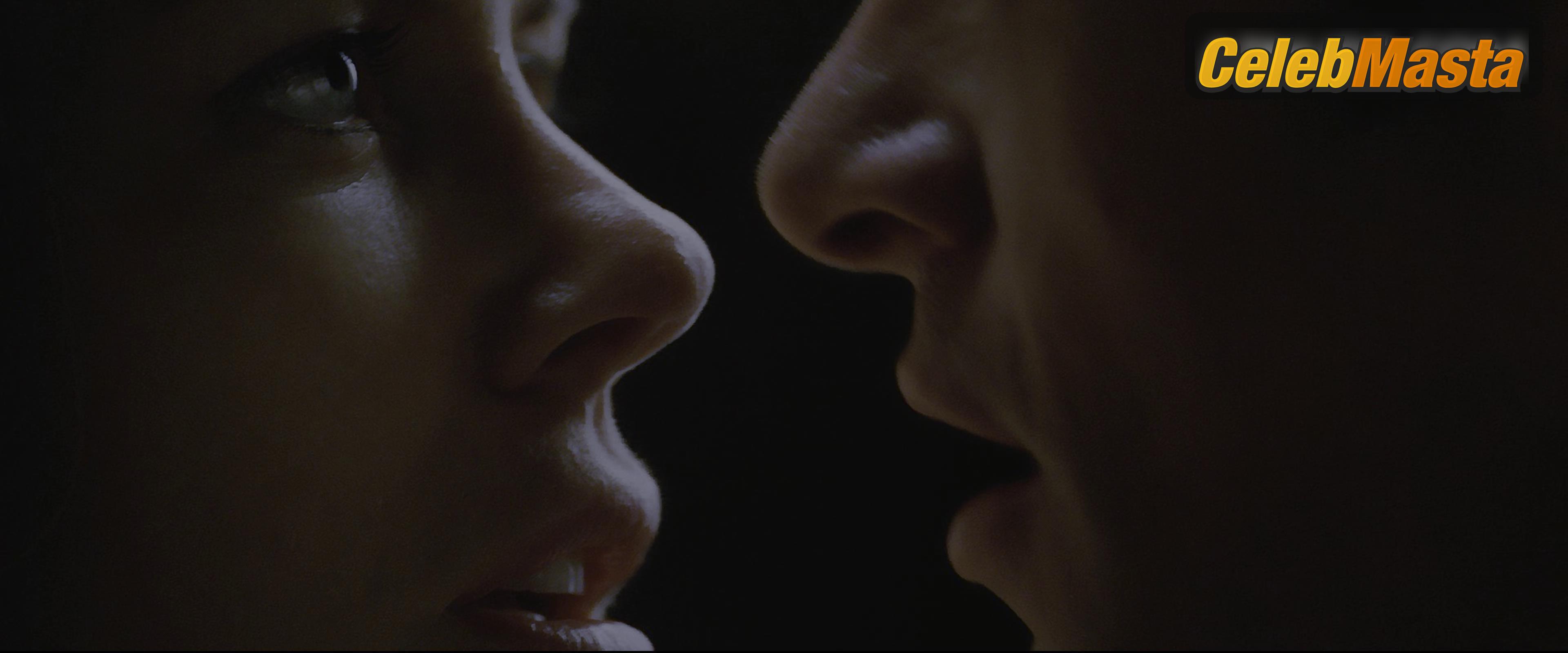 Nicole Kidman Photo Set from Faraway Downs photo 4