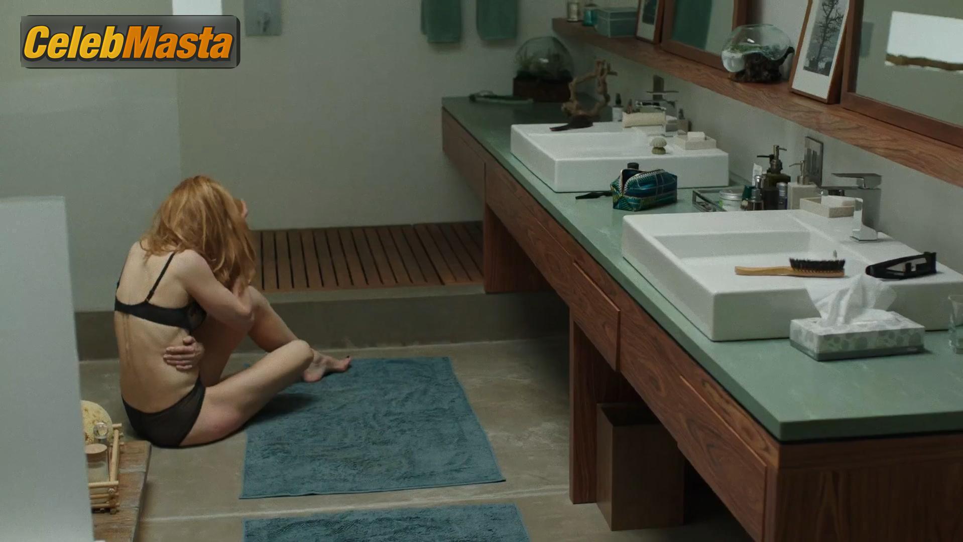 Photo Gallery: Nicole Kidman in Big Little Lies photo 2