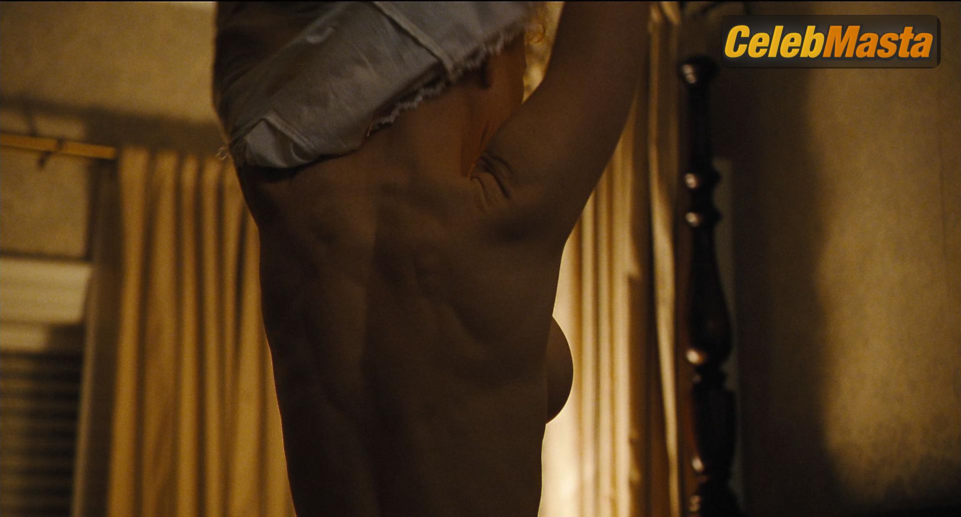Nicole Kidman Photo Gallery from The Killing Of A Sacred Deer photo 3