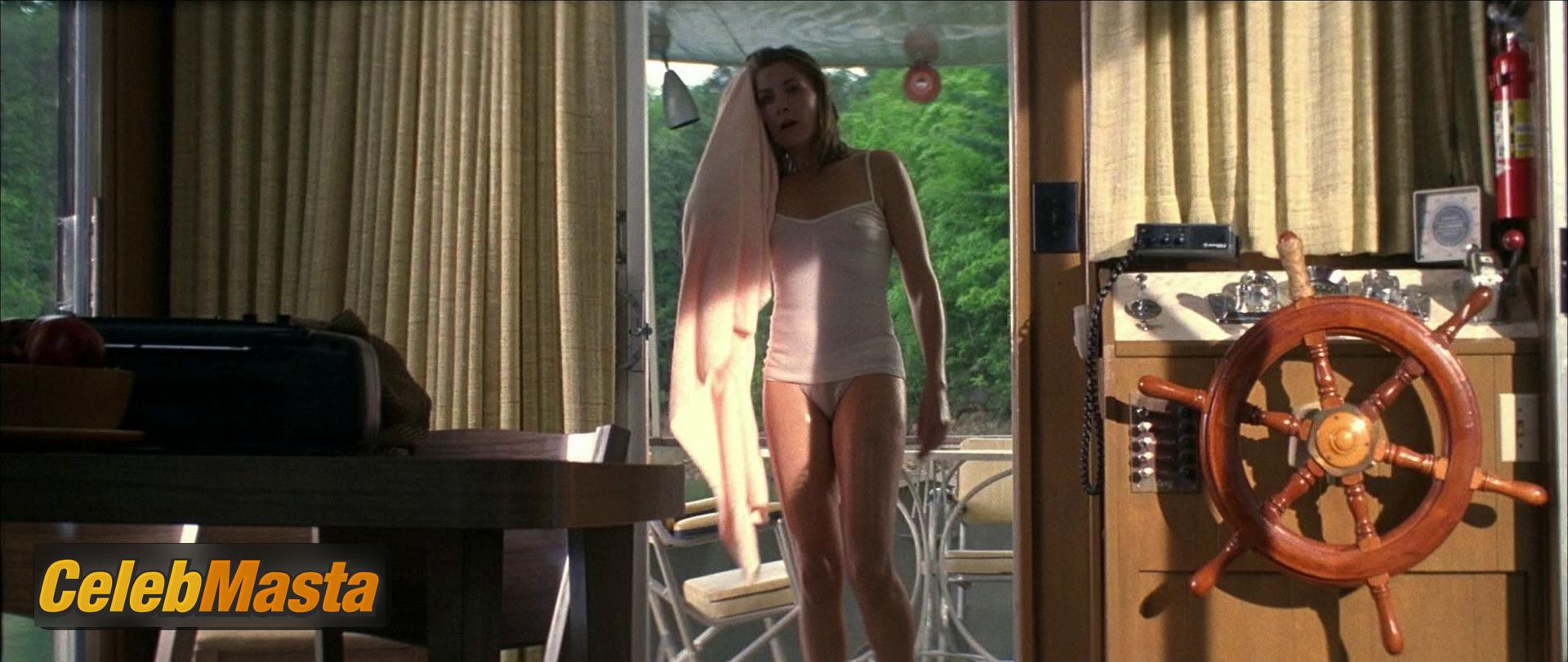 Natasha Richardson Scene Photos Gallery from Nell photo 1