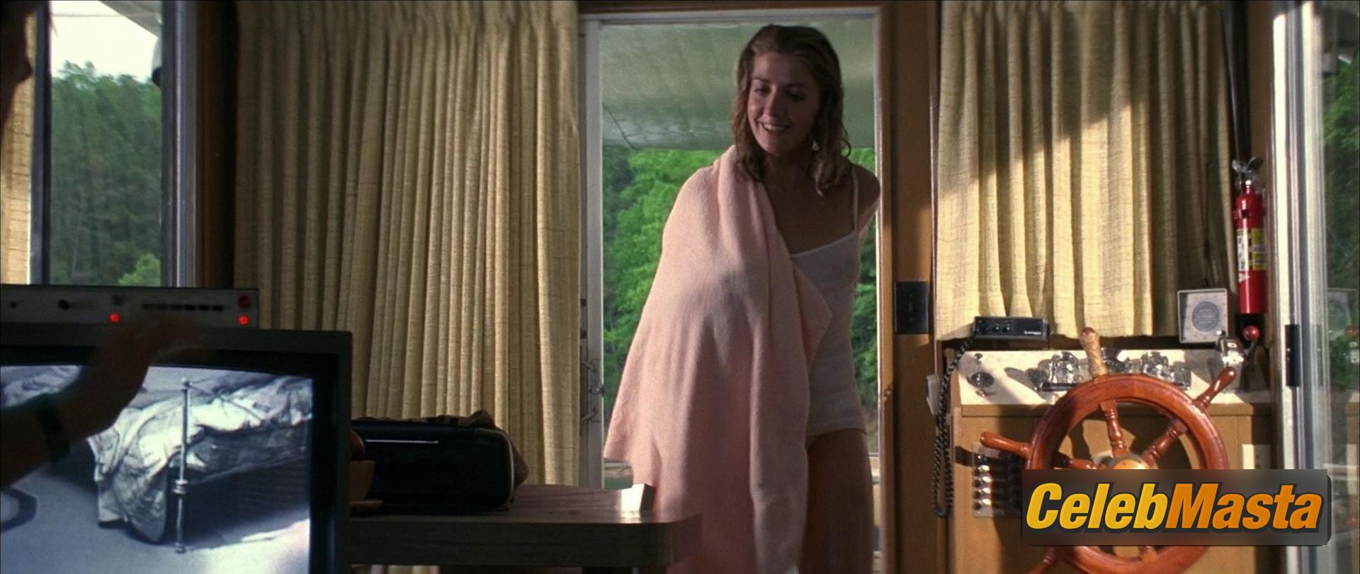 Natasha Richardson Scene Photos Gallery from Nell photo 2