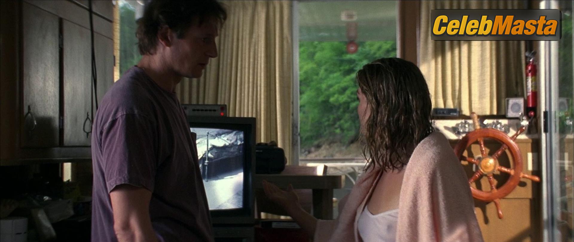 Natasha Richardson Scene Photos Gallery from Nell photo 3