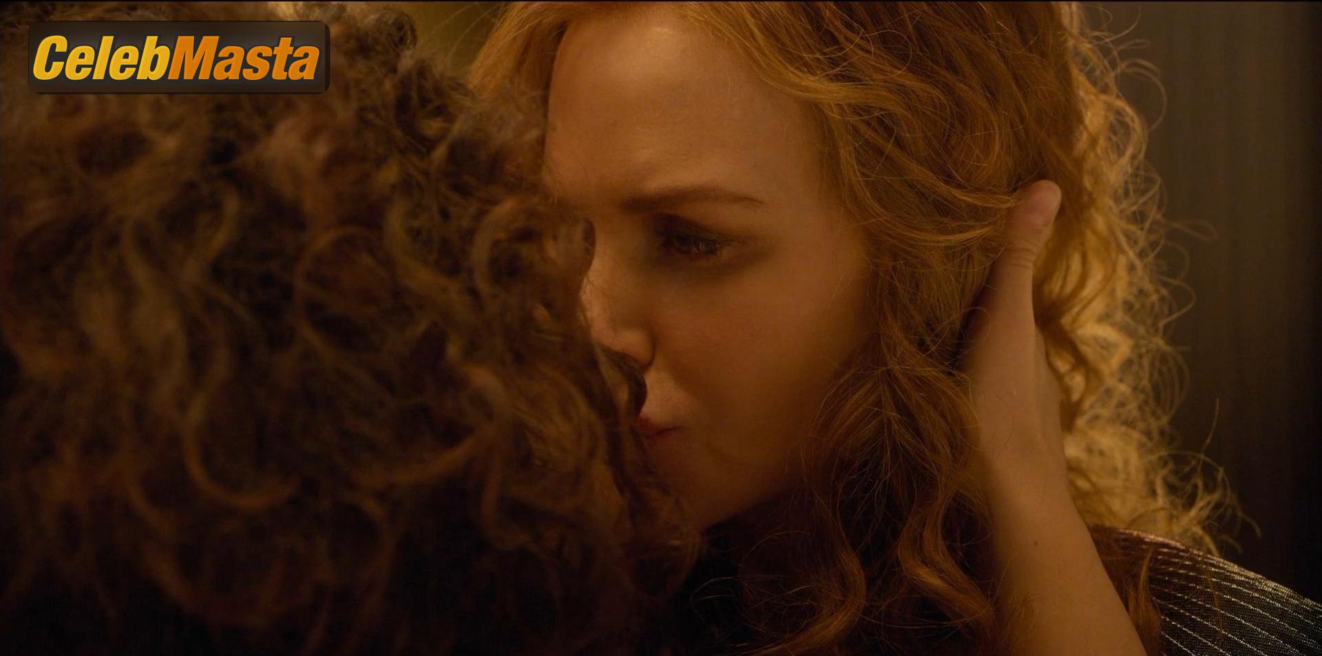 Nicole Kidman Photo Set from The Undoing photo 2