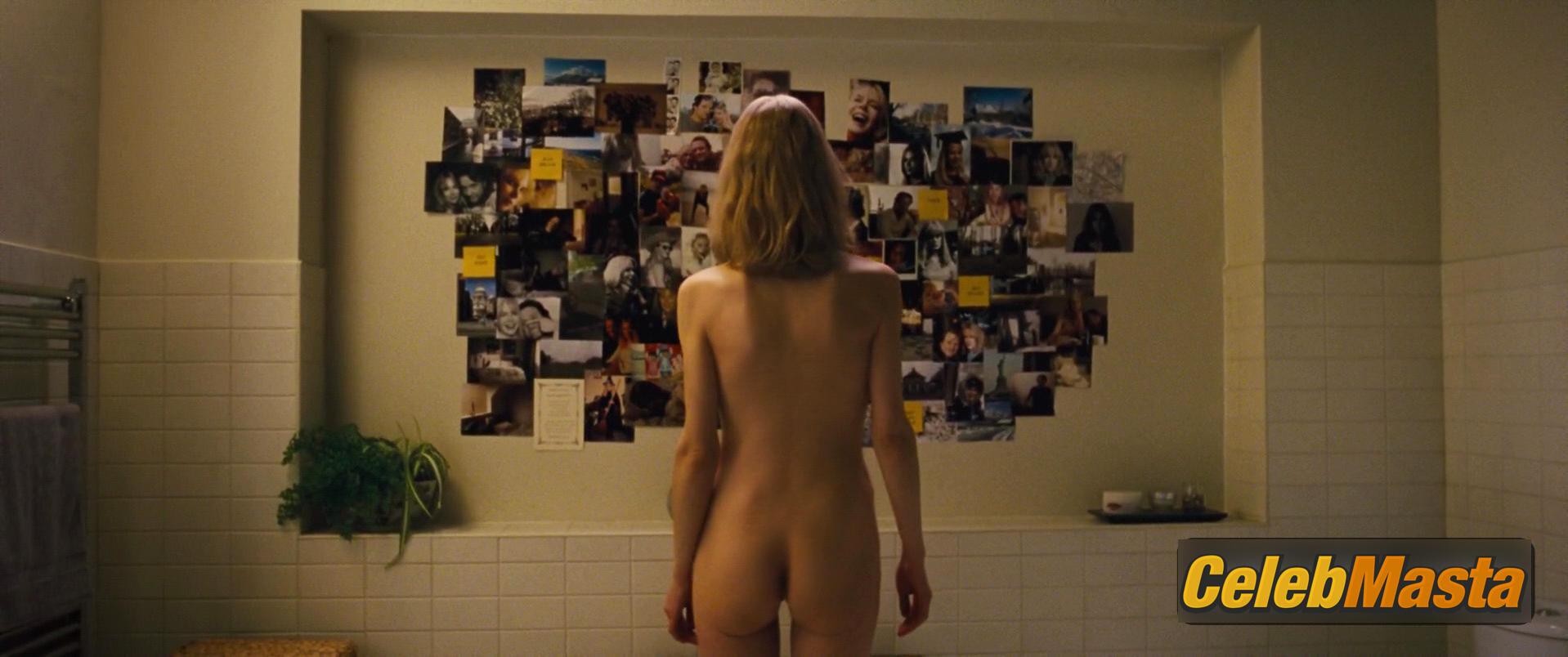 Photo Gallery: Nicole Kidman in Before I Go To Sleep photo 1