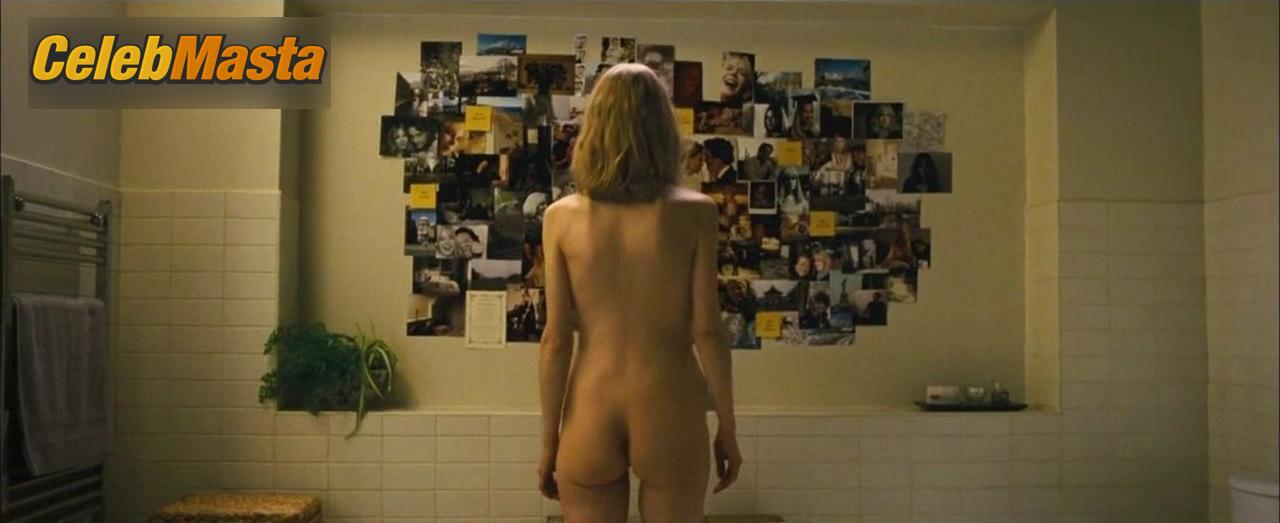 Photo Gallery: Nicole Kidman in Before I Go To Sleep photo 3