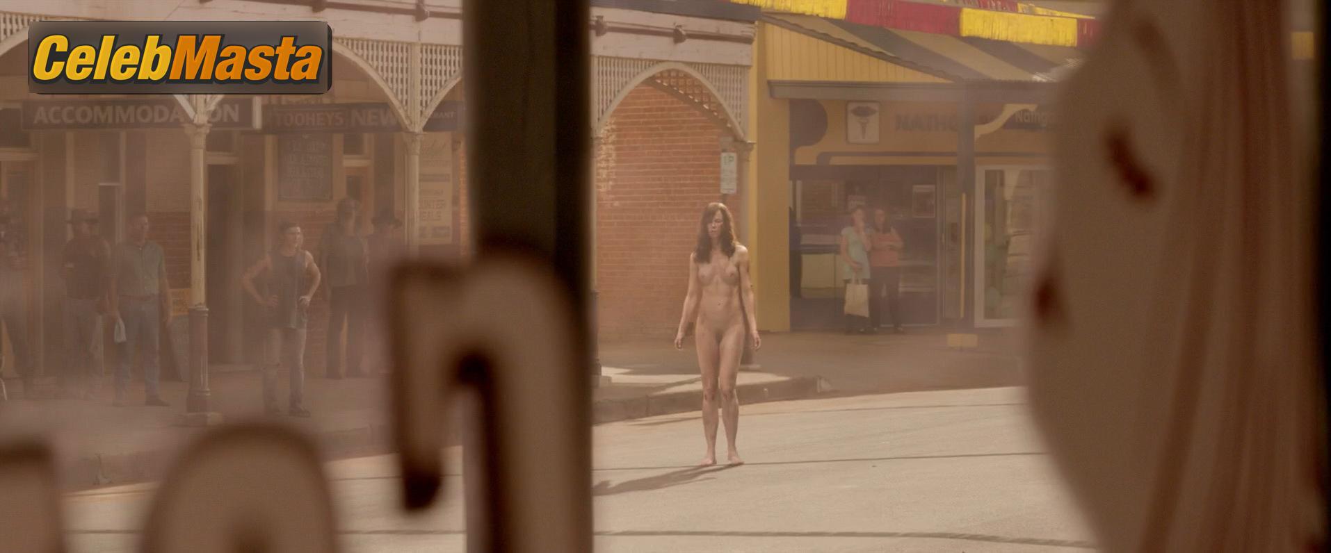 Nicole Kidman Photo Gallery from Strangerland photo 1