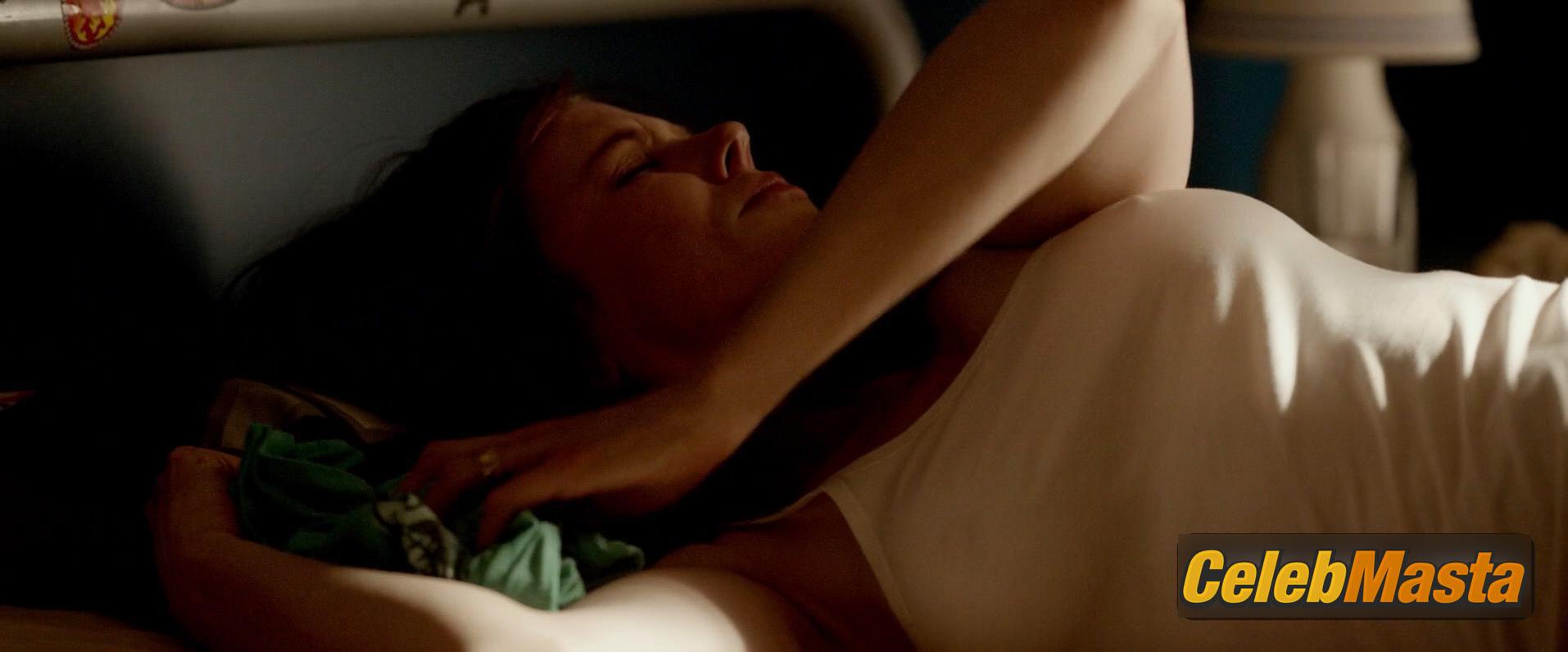 Nicole Kidman Photo Gallery from Strangerland photo 2
