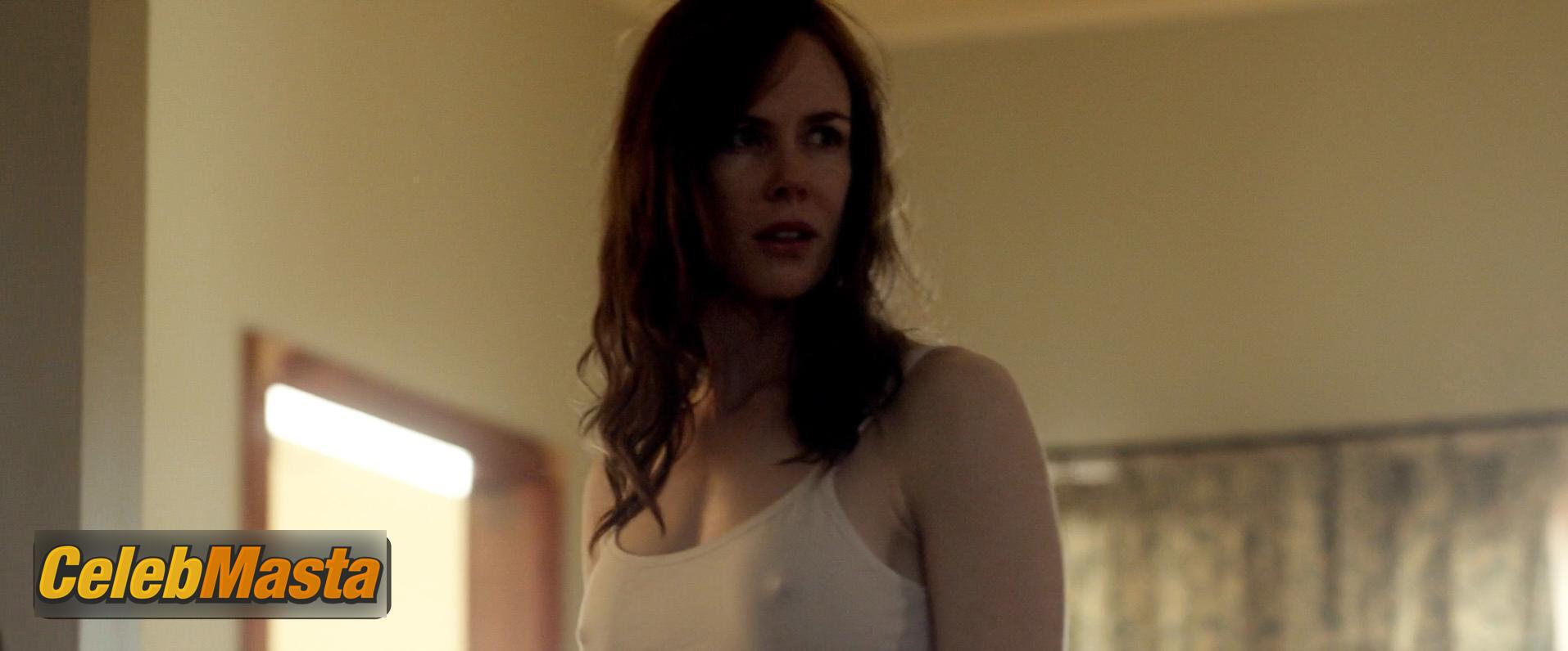 Nicole Kidman Photo Gallery from Strangerland photo 3