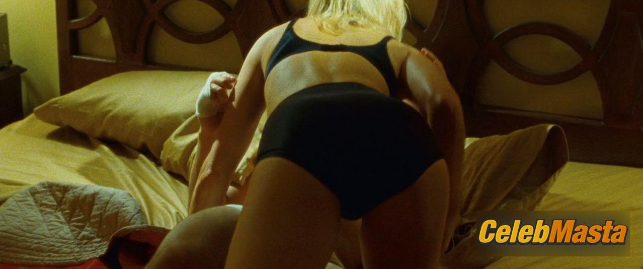Nicole Kidman Photos from The Paperboy photo 1