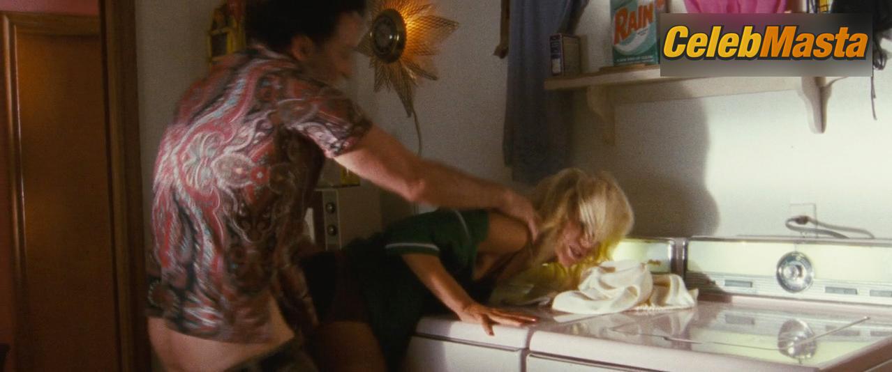 Nicole Kidman Photos from The Paperboy photo 3