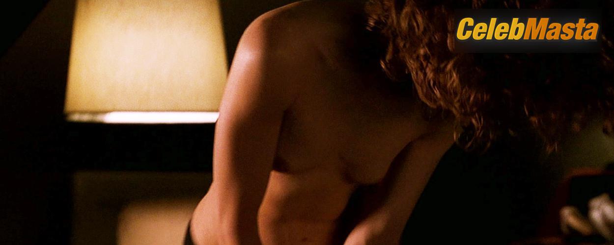 Nicole Kidman Photo Set from The Human Stain photo 3
