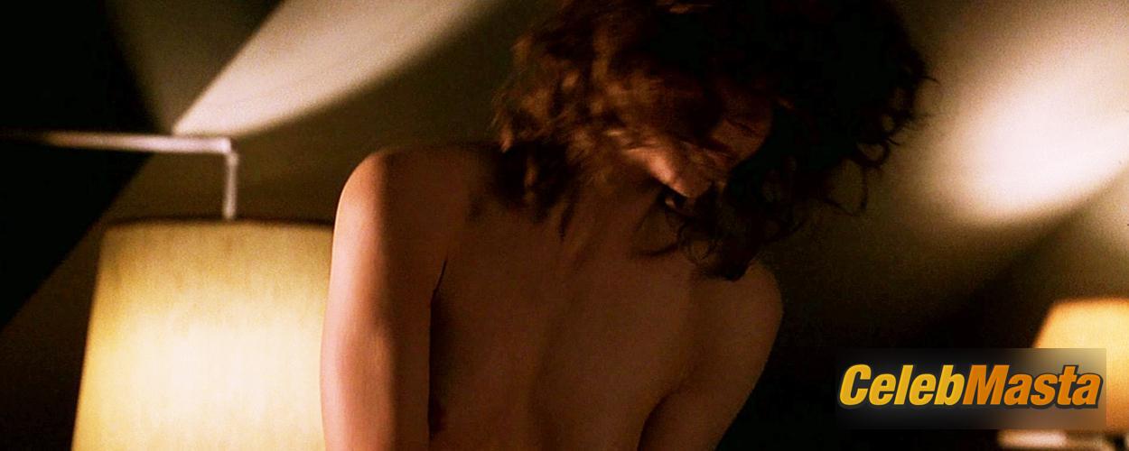 Nicole Kidman Photo Set from The Human Stain photo 4