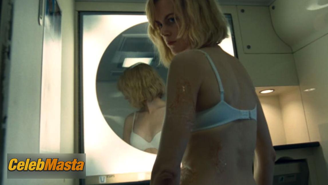Photo Gallery: Nicole Kidman in The Invasion photo 1