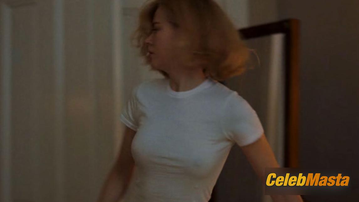 Photo Gallery: Nicole Kidman in The Invasion photo 3